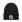 New Era Σκουφάκι New York Yankees MLB World Series Cuff Knit Beanie Hat